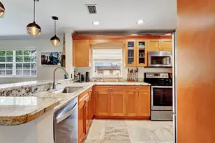 3001 W Linton Blvd, Delray Beach, FL 33445 - Photo 6