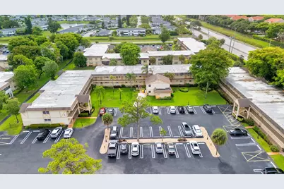 3001 W Linton Boulevard #204c, Delray Beach, FL 33445 - Photo 30
