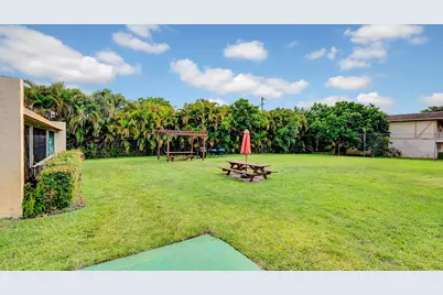 3001 W Linton Boulevard #204c, Delray Beach, FL 33445 - Photo 28