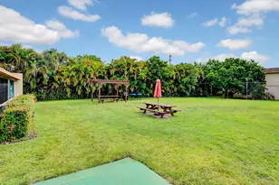 3001 W Linton Blvd, Delray Beach, FL 33445 - Photo 28