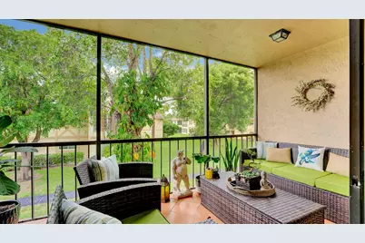 3001 W Linton Boulevard #204c, Delray Beach, FL 33445 - Photo 22