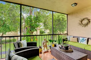 3001 W Linton Blvd, Delray Beach, FL 33445 - Photo 22