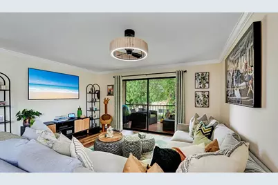 3001 W Linton Boulevard #204c, Delray Beach, FL 33445 - Photo 10