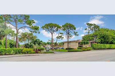 3001 W Linton Boulevard #204c, Delray Beach, FL 33445 - Photo 1