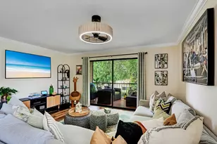 3001 W Linton Blvd, Delray Beach, FL 33445 - Photo 10