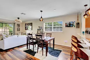 3001 W Linton Blvd, Delray Beach, FL 33445 - Photo 8