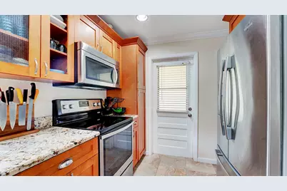 3001 W Linton Boulevard #204c, Delray Beach, FL 33445 - Photo 4