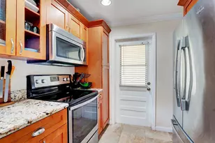3001 W Linton Blvd, Delray Beach, FL 33445 - Photo 4