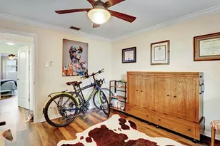 3001 W Linton Blvd, Delray Beach, FL 33445 - Photo 14