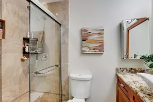 3001 W Linton Blvd, Delray Beach, FL 33445 - Photo 20