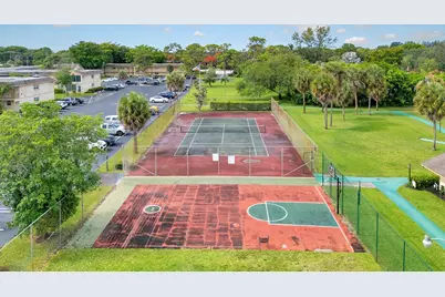 3001 W Linton Boulevard #204c, Delray Beach, FL 33445 - Photo 26