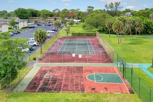 3001 W Linton Blvd, Delray Beach, FL 33445 - Photo 26
