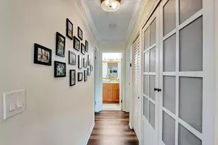3001 W Linton Blvd, Delray Beach, FL 33445 - Photo 12