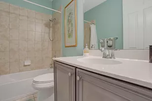 4884 SW Gossamer Cir, Palm City, FL 34990 - Photo 26