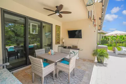 4884 SW Gossamer Circle, Palm City, FL 34990 - Photo 32