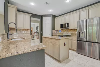 4884 SW Gossamer Circle, Palm City, FL 34990 - Photo 16