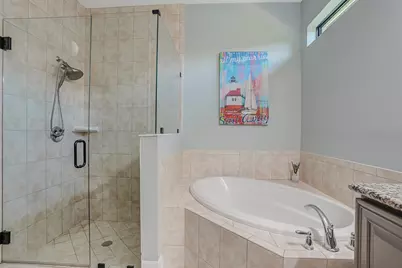 4884 SW Gossamer Circle, Palm City, FL 34990 - Photo 24