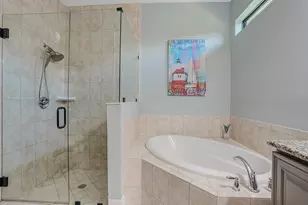 4884 SW Gossamer Cir, Palm City, FL 34990 - Photo 24