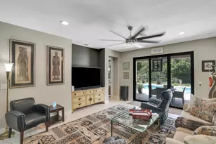 4884 SW Gossamer Cir, Palm City, FL 34990 - Photo 20