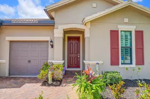 4884 SW Gossamer Cir, Palm City, FL 34990 - Photo 8