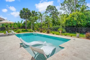 4884 SW Gossamer Cir, Palm City, FL 34990 - Photo 34