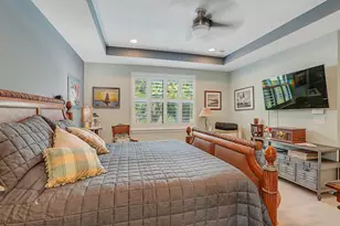 4884 SW Gossamer Cir, Palm City, FL 34990 - Photo 22