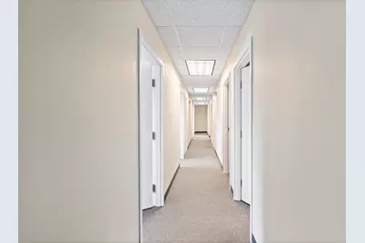 555 SW 12th Avenue, Pompano Beach, FL 33069 - Photo 12