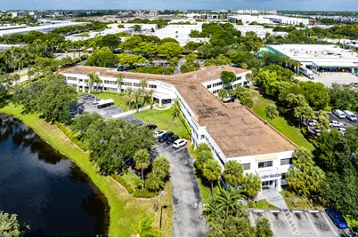 555 SW 12th Avenue, Pompano Beach, FL 33069 - Photo 20