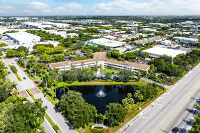 555 SW 12th Avenue, Pompano Beach, FL 33069 - Photo 26