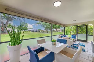 18085 102nd Way S, Boca Raton, FL 33498 - Photo 20