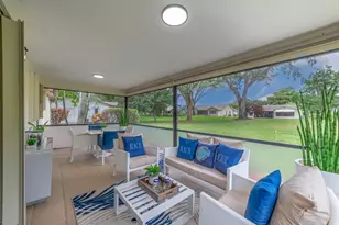 18085 102nd Way S, Boca Raton, FL 33498 - Photo 2