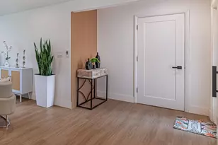 18085 102nd Way S, Boca Raton, FL 33498 - Photo 8