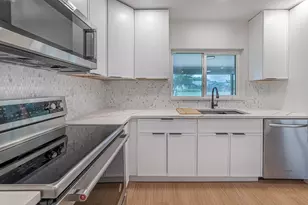 18085 102nd Way S, Boca Raton, FL 33498 - Photo 18