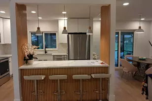 18085 102nd Way S, Boca Raton, FL 33498 - Photo 14