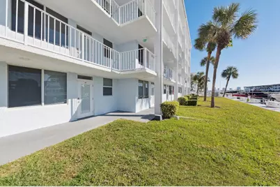 108 Paradise Harbour Boulevard #107, North Palm Beach, FL 33408 - Photo 2