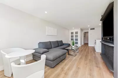 108 Paradise Harbour Boulevard #107, North Palm Beach, FL 33408 - Photo 6