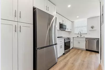 108 Paradise Harbour Boulevard #107, North Palm Beach, FL 33408 - Photo 8