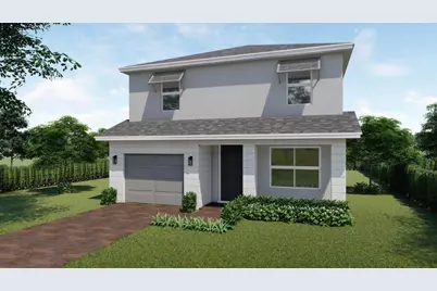 716 NW 18th Way, Pompano Beach, FL 33069 - Photo 1