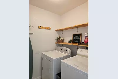 426 Cadiz Loop, Davenport, FL 33837 - Photo 14