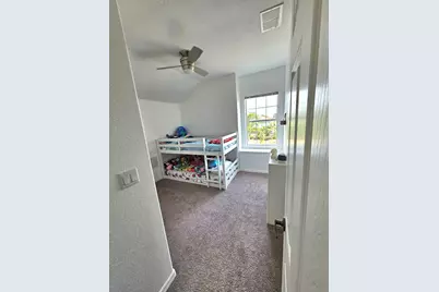 426 Cadiz Loop, Davenport, FL 33837 - Photo 12