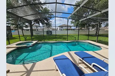 426 Cadiz Loop, Davenport, FL 33837 - Photo 2