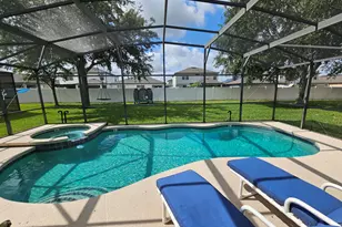 426 Cadiz Loop, Davenport, FL 33837 - Photo 2