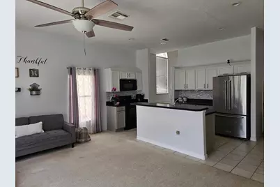 426 Cadiz Loop, Davenport, FL 33837 - Photo 4