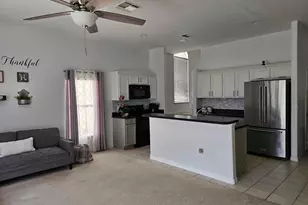 426 Cadiz Loop, Davenport, FL 33837 - Photo 4