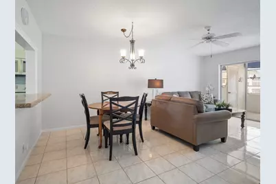 715 Lori Drive #213, Palm Springs, FL 33461 - Photo 6