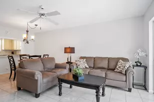 715 Lori Dr, Lake Worth Beach, FL 33461 - Photo 8