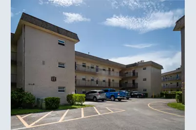 715 Lori Drive #213, Palm Springs, FL 33461 - Photo 26