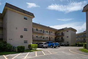 715 Lori Dr, Lake Worth Beach, FL 33461 - Photo 26