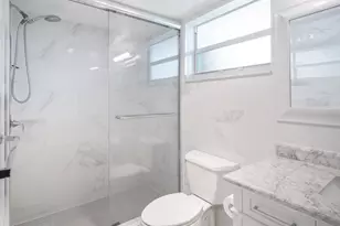 715 Lori Dr, Lake Worth Beach, FL 33461 - Photo 20