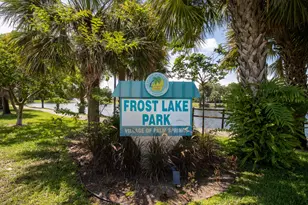 715 Lori Dr, Lake Worth Beach, FL 33461 - Photo 22